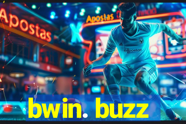 bwin. buzz